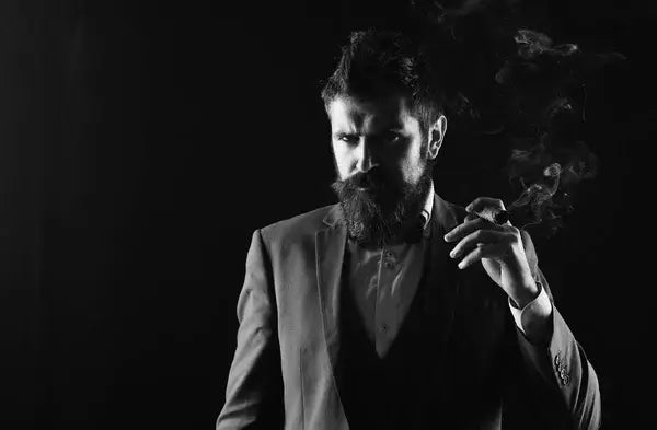 Exploring the World of Whisky and Cigars: A Complete Guide for Beginners