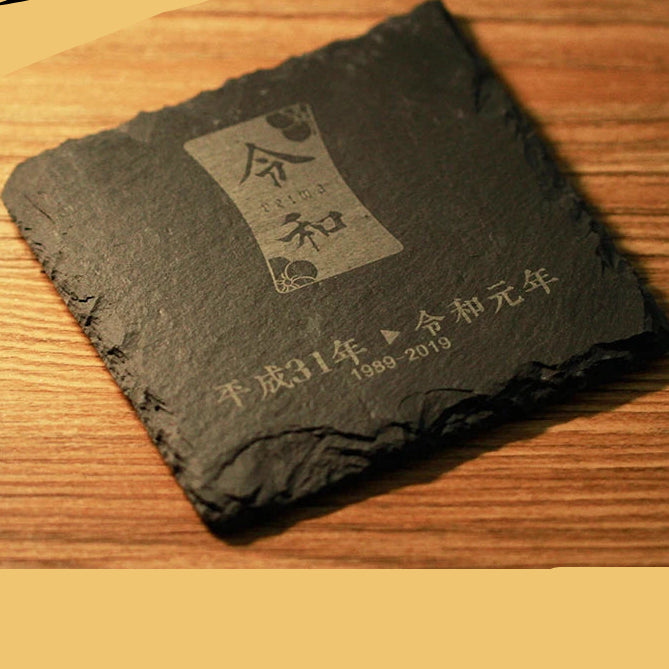 Japanese Whiskey Glass - Edo Style Handformed Crystal - Corletaria