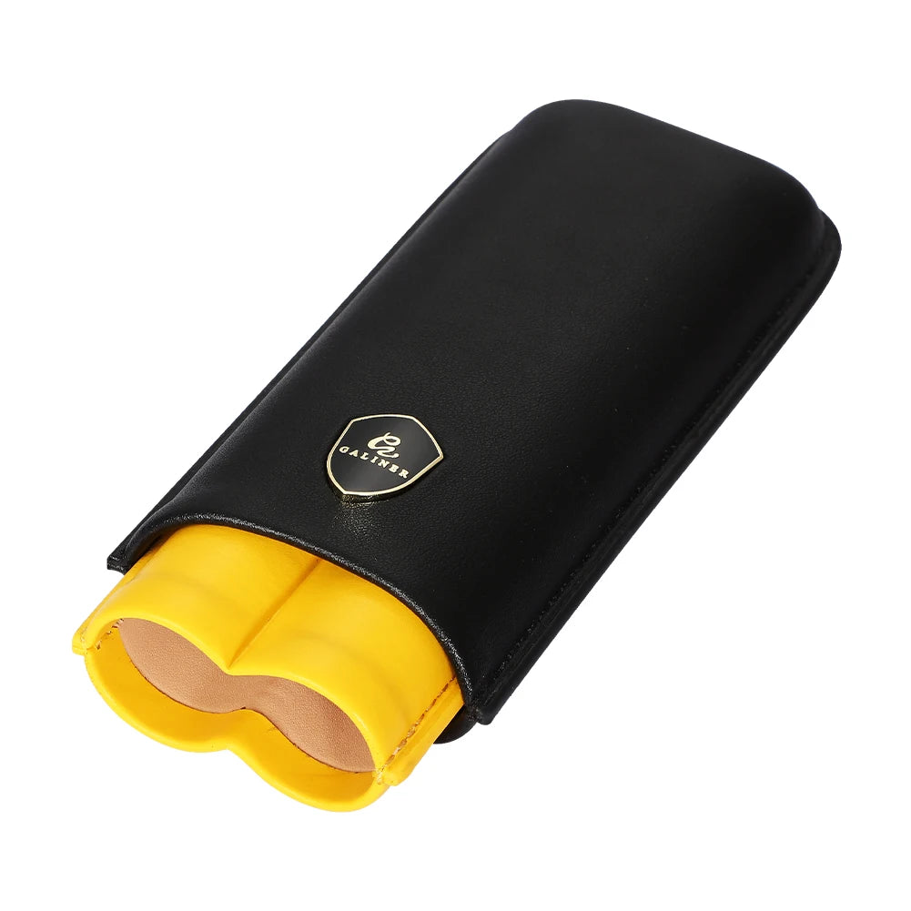 Size diagram showing 171 x 69 x 35 mm and 23 mm max ring gauge