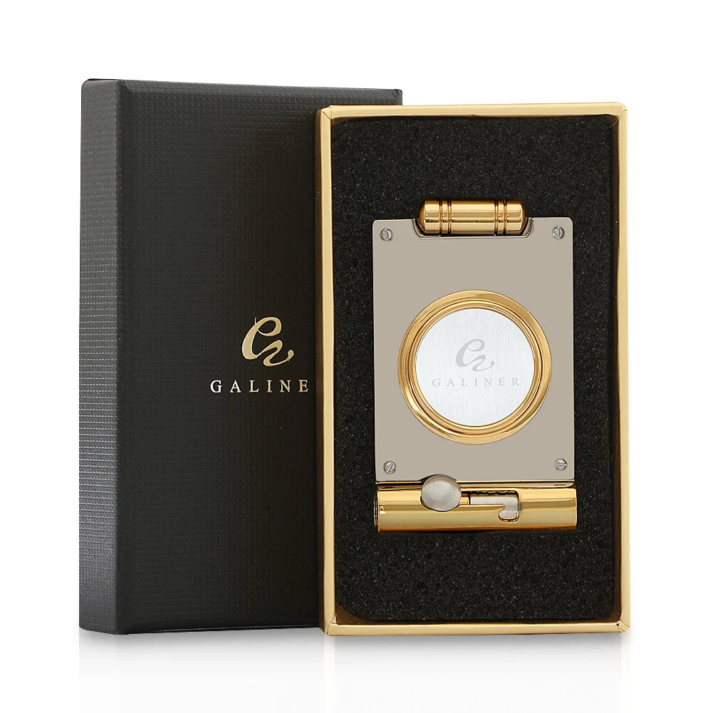 Plate-style alternative cutter with 22 mm opening (reference image).