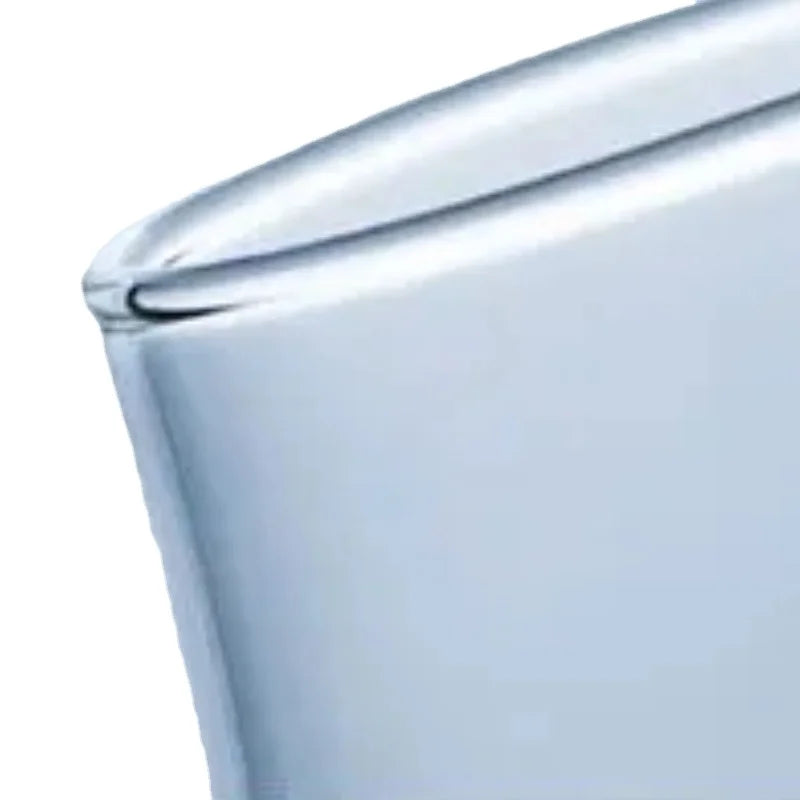 Whisky Tasting Glass with Lid - Lead-Free Crystal 100ml - Corletaria